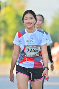 BIB: 7245
                            <button type="button" onclick="openModal(6154749)" class="btn btn-primary btn-sm float-right btn-popup" data-toggle="modal" data-target=".modal-high-quality">
                        <i class="fas fa-shopping-cart"></i> Add to Cart
                    </button>
                                            <button type="button" onclick="isThisMe(6154749, true)" class="btn btn-success btn-sm float-right btn-popup btn-isme hidden" data-toggle="tooltip" data-placement="bottom" title="นี่คือรูปของคุณใช่ไหม คลิกที่นี่เพื่อเอาเข้าอัลบั้ม">
                        <i class="fas fa-plus"></i> Add to album
                    </button>
                    <button type="button" onclick="isThisMe(6154749, false)" class="btn btn-warning btn-sm float-right btn-popup btn-isnotme hidden">
                        <i class="fas fa-ban"></i> Remove from album
                    </button>