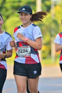 BIB: 7294
                            <button type="button" onclick="openModal(6155285)" class="btn btn-primary btn-sm float-right btn-popup" data-toggle="modal" data-target=".modal-high-quality">
                        <i class="fas fa-shopping-cart"></i> Add to Cart
                    </button>
                                            <button type="button" onclick="isThisMe(6155285, true)" class="btn btn-success btn-sm float-right btn-popup btn-isme hidden" data-toggle="tooltip" data-placement="bottom" title="นี่คือรูปของคุณใช่ไหม คลิกที่นี่เพื่อเอาเข้าอัลบั้ม">
                        <i class="fas fa-plus"></i> Add to album
                    </button>
                    <button type="button" onclick="isThisMe(6155285, false)" class="btn btn-warning btn-sm float-right btn-popup btn-isnotme hidden">
                        <i class="fas fa-ban"></i> Remove from album
                    </button>