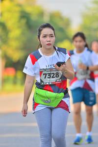 BIB: 7328
                            <button type="button" onclick="openModal(6155246)" class="btn btn-primary btn-sm float-right btn-popup" data-toggle="modal" data-target=".modal-high-quality">
                        <i class="fas fa-shopping-cart"></i> Add to Cart
                    </button>
                                            <button type="button" onclick="isThisMe(6155246, true)" class="btn btn-success btn-sm float-right btn-popup btn-isme hidden" data-toggle="tooltip" data-placement="bottom" title="นี่คือรูปของคุณใช่ไหม คลิกที่นี่เพื่อเอาเข้าอัลบั้ม">
                        <i class="fas fa-plus"></i> Add to album
                    </button>
                    <button type="button" onclick="isThisMe(6155246, false)" class="btn btn-warning btn-sm float-right btn-popup btn-isnotme hidden">
                        <i class="fas fa-ban"></i> Remove from album
                    </button>