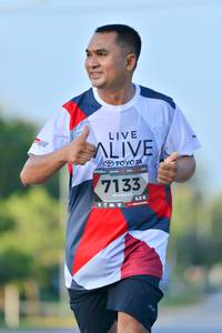 BIB: 7133
                            <button type="button" onclick="openModal(6170406)" class="btn btn-primary btn-sm float-right btn-popup" data-toggle="modal" data-target=".modal-high-quality">
                        <i class="fas fa-shopping-cart"></i> Add to Cart
                    </button>
                                            <button type="button" onclick="isThisMe(6170406, true)" class="btn btn-success btn-sm float-right btn-popup btn-isme hidden" data-toggle="tooltip" data-placement="bottom" title="นี่คือรูปของคุณใช่ไหม คลิกที่นี่เพื่อเอาเข้าอัลบั้ม">
                        <i class="fas fa-plus"></i> Add to album
                    </button>
                    <button type="button" onclick="isThisMe(6170406, false)" class="btn btn-warning btn-sm float-right btn-popup btn-isnotme hidden">
                        <i class="fas fa-ban"></i> Remove from album
                    </button>