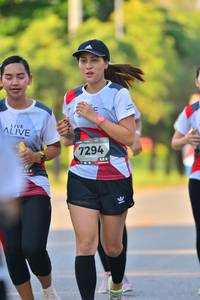 BIB: 7294
                            <button type="button" onclick="openModal(6155281)" class="btn btn-primary btn-sm float-right btn-popup" data-toggle="modal" data-target=".modal-high-quality">
                        <i class="fas fa-shopping-cart"></i> Add to Cart
                    </button>
                                            <button type="button" onclick="isThisMe(6155281, true)" class="btn btn-success btn-sm float-right btn-popup btn-isme hidden" data-toggle="tooltip" data-placement="bottom" title="นี่คือรูปของคุณใช่ไหม คลิกที่นี่เพื่อเอาเข้าอัลบั้ม">
                        <i class="fas fa-plus"></i> Add to album
                    </button>
                    <button type="button" onclick="isThisMe(6155281, false)" class="btn btn-warning btn-sm float-right btn-popup btn-isnotme hidden">
                        <i class="fas fa-ban"></i> Remove from album
                    </button>