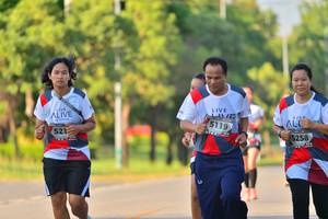 BIB: 5119, 521, 5258
                            <button type="button" onclick="openModal(6156638)" class="btn btn-primary btn-sm float-right btn-popup" data-toggle="modal" data-target=".modal-high-quality">
                        <i class="fas fa-shopping-cart"></i> Add to Cart
                    </button>
                                            <button type="button" onclick="isThisMe(6156638, true)" class="btn btn-success btn-sm float-right btn-popup btn-isme hidden" data-toggle="tooltip" data-placement="bottom" title="นี่คือรูปของคุณใช่ไหม คลิกที่นี่เพื่อเอาเข้าอัลบั้ม">
                        <i class="fas fa-plus"></i> Add to album
                    </button>
                    <button type="button" onclick="isThisMe(6156638, false)" class="btn btn-warning btn-sm float-right btn-popup btn-isnotme hidden">
                        <i class="fas fa-ban"></i> Remove from album
                    </button>