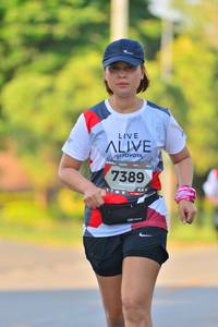 BIB: 7389
                            <button type="button" onclick="openModal(6154794)" class="btn btn-primary btn-sm float-right btn-popup" data-toggle="modal" data-target=".modal-high-quality">
                        <i class="fas fa-shopping-cart"></i> Add to Cart
                    </button>
                                            <button type="button" onclick="isThisMe(6154794, true)" class="btn btn-success btn-sm float-right btn-popup btn-isme hidden" data-toggle="tooltip" data-placement="bottom" title="นี่คือรูปของคุณใช่ไหม คลิกที่นี่เพื่อเอาเข้าอัลบั้ม">
                        <i class="fas fa-plus"></i> Add to album
                    </button>
                    <button type="button" onclick="isThisMe(6154794, false)" class="btn btn-warning btn-sm float-right btn-popup btn-isnotme hidden">
                        <i class="fas fa-ban"></i> Remove from album
                    </button>