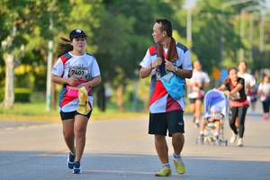 BIB: 7401
                            <button type="button" onclick="openModal(6156693)" class="btn btn-primary btn-sm float-right btn-popup" data-toggle="modal" data-target=".modal-high-quality">
                        <i class="fas fa-shopping-cart"></i> Add to Cart
                    </button>
                                            <button type="button" onclick="isThisMe(6156693, true)" class="btn btn-success btn-sm float-right btn-popup btn-isme hidden" data-toggle="tooltip" data-placement="bottom" title="นี่คือรูปของคุณใช่ไหม คลิกที่นี่เพื่อเอาเข้าอัลบั้ม">
                        <i class="fas fa-plus"></i> Add to album
                    </button>
                    <button type="button" onclick="isThisMe(6156693, false)" class="btn btn-warning btn-sm float-right btn-popup btn-isnotme hidden">
                        <i class="fas fa-ban"></i> Remove from album
                    </button>