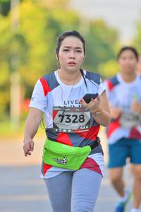 BIB: 1328
                            <button type="button" onclick="openModal(6155251)" class="btn btn-primary btn-sm float-right btn-popup" data-toggle="modal" data-target=".modal-high-quality">
                        <i class="fas fa-shopping-cart"></i> Add to Cart
                    </button>
                                            <button type="button" onclick="isThisMe(6155251, true)" class="btn btn-success btn-sm float-right btn-popup btn-isme hidden" data-toggle="tooltip" data-placement="bottom" title="นี่คือรูปของคุณใช่ไหม คลิกที่นี่เพื่อเอาเข้าอัลบั้ม">
                        <i class="fas fa-plus"></i> Add to album
                    </button>
                    <button type="button" onclick="isThisMe(6155251, false)" class="btn btn-warning btn-sm float-right btn-popup btn-isnotme hidden">
                        <i class="fas fa-ban"></i> Remove from album
                    </button>