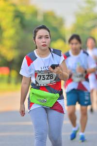 BIB: 7328
                            <button type="button" onclick="openModal(6155245)" class="btn btn-primary btn-sm float-right btn-popup" data-toggle="modal" data-target=".modal-high-quality">
                        <i class="fas fa-shopping-cart"></i> Add to Cart
                    </button>
                                            <button type="button" onclick="isThisMe(6155245, true)" class="btn btn-success btn-sm float-right btn-popup btn-isme hidden" data-toggle="tooltip" data-placement="bottom" title="นี่คือรูปของคุณใช่ไหม คลิกที่นี่เพื่อเอาเข้าอัลบั้ม">
                        <i class="fas fa-plus"></i> Add to album
                    </button>
                    <button type="button" onclick="isThisMe(6155245, false)" class="btn btn-warning btn-sm float-right btn-popup btn-isnotme hidden">
                        <i class="fas fa-ban"></i> Remove from album
                    </button>