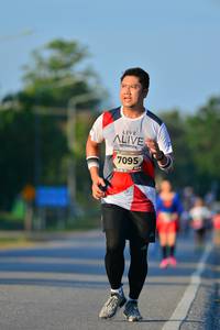 BIB: 7095
                            <button type="button" onclick="openModal(6170439)" class="btn btn-primary btn-sm float-right btn-popup" data-toggle="modal" data-target=".modal-high-quality">
                        <i class="fas fa-shopping-cart"></i> Add to Cart
                    </button>
                                            <button type="button" onclick="isThisMe(6170439, true)" class="btn btn-success btn-sm float-right btn-popup btn-isme hidden" data-toggle="tooltip" data-placement="bottom" title="นี่คือรูปของคุณใช่ไหม คลิกที่นี่เพื่อเอาเข้าอัลบั้ม">
                        <i class="fas fa-plus"></i> Add to album
                    </button>
                    <button type="button" onclick="isThisMe(6170439, false)" class="btn btn-warning btn-sm float-right btn-popup btn-isnotme hidden">
                        <i class="fas fa-ban"></i> Remove from album
                    </button>