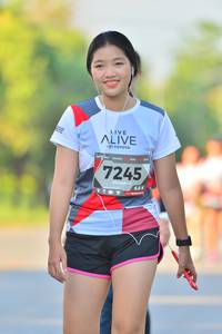 BIB: 7245
                            <button type="button" onclick="openModal(6154744)" class="btn btn-primary btn-sm float-right btn-popup" data-toggle="modal" data-target=".modal-high-quality">
                        <i class="fas fa-shopping-cart"></i> Add to Cart
                    </button>
                                            <button type="button" onclick="isThisMe(6154744, true)" class="btn btn-success btn-sm float-right btn-popup btn-isme hidden" data-toggle="tooltip" data-placement="bottom" title="นี่คือรูปของคุณใช่ไหม คลิกที่นี่เพื่อเอาเข้าอัลบั้ม">
                        <i class="fas fa-plus"></i> Add to album
                    </button>
                    <button type="button" onclick="isThisMe(6154744, false)" class="btn btn-warning btn-sm float-right btn-popup btn-isnotme hidden">
                        <i class="fas fa-ban"></i> Remove from album
                    </button>