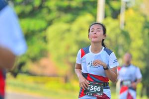 BIB: 3366, 128, 
                            <button type="button" onclick="openModal(6156671)" class="btn btn-primary btn-sm float-right btn-popup" data-toggle="modal" data-target=".modal-high-quality">
                        <i class="fas fa-shopping-cart"></i> Add to Cart
                    </button>
                                            <button type="button" onclick="isThisMe(6156671, true)" class="btn btn-success btn-sm float-right btn-popup btn-isme hidden" data-toggle="tooltip" data-placement="bottom" title="นี่คือรูปของคุณใช่ไหม คลิกที่นี่เพื่อเอาเข้าอัลบั้ม">
                        <i class="fas fa-plus"></i> Add to album
                    </button>
                    <button type="button" onclick="isThisMe(6156671, false)" class="btn btn-warning btn-sm float-right btn-popup btn-isnotme hidden">
                        <i class="fas fa-ban"></i> Remove from album
                    </button>