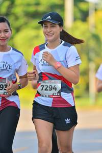 BIB: 7294
                            <button type="button" onclick="openModal(6155286)" class="btn btn-primary btn-sm float-right btn-popup" data-toggle="modal" data-target=".modal-high-quality">
                        <i class="fas fa-shopping-cart"></i> Add to Cart
                    </button>
                                            <button type="button" onclick="isThisMe(6155286, true)" class="btn btn-success btn-sm float-right btn-popup btn-isme hidden" data-toggle="tooltip" data-placement="bottom" title="นี่คือรูปของคุณใช่ไหม คลิกที่นี่เพื่อเอาเข้าอัลบั้ม">
                        <i class="fas fa-plus"></i> Add to album
                    </button>
                    <button type="button" onclick="isThisMe(6155286, false)" class="btn btn-warning btn-sm float-right btn-popup btn-isnotme hidden">
                        <i class="fas fa-ban"></i> Remove from album
                    </button>