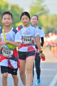 BIB: 7245, 7028
                            <button type="button" onclick="openModal(6154721)" class="btn btn-primary btn-sm float-right btn-popup" data-toggle="modal" data-target=".modal-high-quality">
                        <i class="fas fa-shopping-cart"></i> Add to Cart
                    </button>
                                            <button type="button" onclick="isThisMe(6154721, true)" class="btn btn-success btn-sm float-right btn-popup btn-isme hidden" data-toggle="tooltip" data-placement="bottom" title="นี่คือรูปของคุณใช่ไหม คลิกที่นี่เพื่อเอาเข้าอัลบั้ม">
                        <i class="fas fa-plus"></i> Add to album
                    </button>
                    <button type="button" onclick="isThisMe(6154721, false)" class="btn btn-warning btn-sm float-right btn-popup btn-isnotme hidden">
                        <i class="fas fa-ban"></i> Remove from album
                    </button>