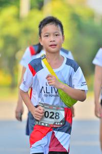 BIB: 028
                            <button type="button" onclick="openModal(6154743)" class="btn btn-primary btn-sm float-right btn-popup" data-toggle="modal" data-target=".modal-high-quality">
                        <i class="fas fa-shopping-cart"></i> Add to Cart
                    </button>
                                            <button type="button" onclick="isThisMe(6154743, true)" class="btn btn-success btn-sm float-right btn-popup btn-isme hidden" data-toggle="tooltip" data-placement="bottom" title="นี่คือรูปของคุณใช่ไหม คลิกที่นี่เพื่อเอาเข้าอัลบั้ม">
                        <i class="fas fa-plus"></i> Add to album
                    </button>
                    <button type="button" onclick="isThisMe(6154743, false)" class="btn btn-warning btn-sm float-right btn-popup btn-isnotme hidden">
                        <i class="fas fa-ban"></i> Remove from album
                    </button>