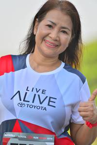 BIB: 2019
                            <button type="button" onclick="openModal(6155240)" class="btn btn-primary btn-sm float-right btn-popup" data-toggle="modal" data-target=".modal-high-quality">
                        <i class="fas fa-shopping-cart"></i> Add to Cart
                    </button>
                                            <button type="button" onclick="isThisMe(6155240, true)" class="btn btn-success btn-sm float-right btn-popup btn-isme hidden" data-toggle="tooltip" data-placement="bottom" title="นี่คือรูปของคุณใช่ไหม คลิกที่นี่เพื่อเอาเข้าอัลบั้ม">
                        <i class="fas fa-plus"></i> Add to album
                    </button>
                    <button type="button" onclick="isThisMe(6155240, false)" class="btn btn-warning btn-sm float-right btn-popup btn-isnotme hidden">
                        <i class="fas fa-ban"></i> Remove from album
                    </button>