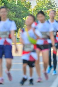 BIB: 
                            <button type="button" onclick="openModal(6154716)" class="btn btn-primary btn-sm float-right btn-popup" data-toggle="modal" data-target=".modal-high-quality">
                        <i class="fas fa-shopping-cart"></i> Add to Cart
                    </button>
                                            <button type="button" onclick="isThisMe(6154716, true)" class="btn btn-success btn-sm float-right btn-popup btn-isme hidden" data-toggle="tooltip" data-placement="bottom" title="นี่คือรูปของคุณใช่ไหม คลิกที่นี่เพื่อเอาเข้าอัลบั้ม">
                        <i class="fas fa-plus"></i> Add to album
                    </button>
                    <button type="button" onclick="isThisMe(6154716, false)" class="btn btn-warning btn-sm float-right btn-popup btn-isnotme hidden">
                        <i class="fas fa-ban"></i> Remove from album
                    </button>