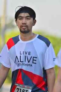 BIB: 7187
                            <button type="button" onclick="openModal(6154760)" class="btn btn-primary btn-sm float-right btn-popup" data-toggle="modal" data-target=".modal-high-quality">
                        <i class="fas fa-shopping-cart"></i> Add to Cart
                    </button>
                                            <button type="button" onclick="isThisMe(6154760, true)" class="btn btn-success btn-sm float-right btn-popup btn-isme hidden" data-toggle="tooltip" data-placement="bottom" title="นี่คือรูปของคุณใช่ไหม คลิกที่นี่เพื่อเอาเข้าอัลบั้ม">
                        <i class="fas fa-plus"></i> Add to album
                    </button>
                    <button type="button" onclick="isThisMe(6154760, false)" class="btn btn-warning btn-sm float-right btn-popup btn-isnotme hidden">
                        <i class="fas fa-ban"></i> Remove from album
                    </button>