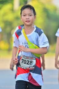 BIB: 7028
                            <button type="button" onclick="openModal(6154742)" class="btn btn-primary btn-sm float-right btn-popup" data-toggle="modal" data-target=".modal-high-quality">
                        <i class="fas fa-shopping-cart"></i> Add to Cart
                    </button>
                                            <button type="button" onclick="isThisMe(6154742, true)" class="btn btn-success btn-sm float-right btn-popup btn-isme hidden" data-toggle="tooltip" data-placement="bottom" title="นี่คือรูปของคุณใช่ไหม คลิกที่นี่เพื่อเอาเข้าอัลบั้ม">
                        <i class="fas fa-plus"></i> Add to album
                    </button>
                    <button type="button" onclick="isThisMe(6154742, false)" class="btn btn-warning btn-sm float-right btn-popup btn-isnotme hidden">
                        <i class="fas fa-ban"></i> Remove from album
                    </button>