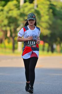 BIB: 1113, 124
                            <button type="button" onclick="openModal(6156630)" class="btn btn-primary btn-sm float-right btn-popup" data-toggle="modal" data-target=".modal-high-quality">
                        <i class="fas fa-shopping-cart"></i> Add to Cart
                    </button>
                                            <button type="button" onclick="isThisMe(6156630, true)" class="btn btn-success btn-sm float-right btn-popup btn-isme hidden" data-toggle="tooltip" data-placement="bottom" title="นี่คือรูปของคุณใช่ไหม คลิกที่นี่เพื่อเอาเข้าอัลบั้ม">
                        <i class="fas fa-plus"></i> Add to album
                    </button>
                    <button type="button" onclick="isThisMe(6156630, false)" class="btn btn-warning btn-sm float-right btn-popup btn-isnotme hidden">
                        <i class="fas fa-ban"></i> Remove from album
                    </button>