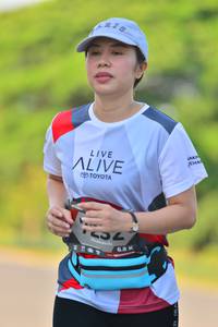 BIB: 
                            <button type="button" onclick="openModal(6156627)" class="btn btn-primary btn-sm float-right btn-popup" data-toggle="modal" data-target=".modal-high-quality">
                        <i class="fas fa-shopping-cart"></i> Add to Cart
                    </button>
                                            <button type="button" onclick="isThisMe(6156627, true)" class="btn btn-success btn-sm float-right btn-popup btn-isme hidden" data-toggle="tooltip" data-placement="bottom" title="นี่คือรูปของคุณใช่ไหม คลิกที่นี่เพื่อเอาเข้าอัลบั้ม">
                        <i class="fas fa-plus"></i> Add to album
                    </button>
                    <button type="button" onclick="isThisMe(6156627, false)" class="btn btn-warning btn-sm float-right btn-popup btn-isnotme hidden">
                        <i class="fas fa-ban"></i> Remove from album
                    </button>