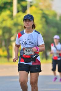 BIB: 7389
                            <button type="button" onclick="openModal(6154795)" class="btn btn-primary btn-sm float-right btn-popup" data-toggle="modal" data-target=".modal-high-quality">
                        <i class="fas fa-shopping-cart"></i> Add to Cart
                    </button>
                                            <button type="button" onclick="isThisMe(6154795, true)" class="btn btn-success btn-sm float-right btn-popup btn-isme hidden" data-toggle="tooltip" data-placement="bottom" title="นี่คือรูปของคุณใช่ไหม คลิกที่นี่เพื่อเอาเข้าอัลบั้ม">
                        <i class="fas fa-plus"></i> Add to album
                    </button>
                    <button type="button" onclick="isThisMe(6154795, false)" class="btn btn-warning btn-sm float-right btn-popup btn-isnotme hidden">
                        <i class="fas fa-ban"></i> Remove from album
                    </button>