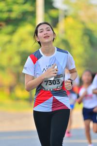 BIB: 7303
                            <button type="button" onclick="openModal(6155297)" class="btn btn-primary btn-sm float-right btn-popup" data-toggle="modal" data-target=".modal-high-quality">
                        <i class="fas fa-shopping-cart"></i> Add to Cart
                    </button>
                                            <button type="button" onclick="isThisMe(6155297, true)" class="btn btn-success btn-sm float-right btn-popup btn-isme hidden" data-toggle="tooltip" data-placement="bottom" title="นี่คือรูปของคุณใช่ไหม คลิกที่นี่เพื่อเอาเข้าอัลบั้ม">
                        <i class="fas fa-plus"></i> Add to album
                    </button>
                    <button type="button" onclick="isThisMe(6155297, false)" class="btn btn-warning btn-sm float-right btn-popup btn-isnotme hidden">
                        <i class="fas fa-ban"></i> Remove from album
                    </button>