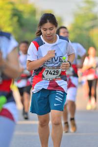 BIB: 7429
                            <button type="button" onclick="openModal(6155254)" class="btn btn-primary btn-sm float-right btn-popup" data-toggle="modal" data-target=".modal-high-quality">
                        <i class="fas fa-shopping-cart"></i> Add to Cart
                    </button>
                                            <button type="button" onclick="isThisMe(6155254, true)" class="btn btn-success btn-sm float-right btn-popup btn-isme hidden" data-toggle="tooltip" data-placement="bottom" title="นี่คือรูปของคุณใช่ไหม คลิกที่นี่เพื่อเอาเข้าอัลบั้ม">
                        <i class="fas fa-plus"></i> Add to album
                    </button>
                    <button type="button" onclick="isThisMe(6155254, false)" class="btn btn-warning btn-sm float-right btn-popup btn-isnotme hidden">
                        <i class="fas fa-ban"></i> Remove from album
                    </button>