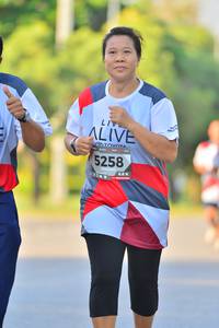 BIB: 5258
                            <button type="button" onclick="openModal(6156656)" class="btn btn-primary btn-sm float-right btn-popup" data-toggle="modal" data-target=".modal-high-quality">
                        <i class="fas fa-shopping-cart"></i> Add to Cart
                    </button>
                                            <button type="button" onclick="isThisMe(6156656, true)" class="btn btn-success btn-sm float-right btn-popup btn-isme hidden" data-toggle="tooltip" data-placement="bottom" title="นี่คือรูปของคุณใช่ไหม คลิกที่นี่เพื่อเอาเข้าอัลบั้ม">
                        <i class="fas fa-plus"></i> Add to album
                    </button>
                    <button type="button" onclick="isThisMe(6156656, false)" class="btn btn-warning btn-sm float-right btn-popup btn-isnotme hidden">
                        <i class="fas fa-ban"></i> Remove from album
                    </button>