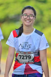 BIB: 2019, 7279
                            <button type="button" onclick="openModal(6154766)" class="btn btn-primary btn-sm float-right btn-popup" data-toggle="modal" data-target=".modal-high-quality">
                        <i class="fas fa-shopping-cart"></i> Add to Cart
                    </button>
                                            <button type="button" onclick="isThisMe(6154766, true)" class="btn btn-success btn-sm float-right btn-popup btn-isme hidden" data-toggle="tooltip" data-placement="bottom" title="นี่คือรูปของคุณใช่ไหม คลิกที่นี่เพื่อเอาเข้าอัลบั้ม">
                        <i class="fas fa-plus"></i> Add to album
                    </button>
                    <button type="button" onclick="isThisMe(6154766, false)" class="btn btn-warning btn-sm float-right btn-popup btn-isnotme hidden">
                        <i class="fas fa-ban"></i> Remove from album
                    </button>