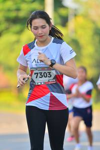 BIB: 7303
                            <button type="button" onclick="openModal(6155302)" class="btn btn-primary btn-sm float-right btn-popup" data-toggle="modal" data-target=".modal-high-quality">
                        <i class="fas fa-shopping-cart"></i> Add to Cart
                    </button>
                                            <button type="button" onclick="isThisMe(6155302, true)" class="btn btn-success btn-sm float-right btn-popup btn-isme hidden" data-toggle="tooltip" data-placement="bottom" title="นี่คือรูปของคุณใช่ไหม คลิกที่นี่เพื่อเอาเข้าอัลบั้ม">
                        <i class="fas fa-plus"></i> Add to album
                    </button>
                    <button type="button" onclick="isThisMe(6155302, false)" class="btn btn-warning btn-sm float-right btn-popup btn-isnotme hidden">
                        <i class="fas fa-ban"></i> Remove from album
                    </button>