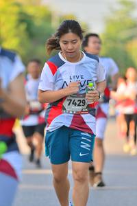 BIB: 7429
                            <button type="button" onclick="openModal(6155253)" class="btn btn-primary btn-sm float-right btn-popup" data-toggle="modal" data-target=".modal-high-quality">
                        <i class="fas fa-shopping-cart"></i> Add to Cart
                    </button>
                                            <button type="button" onclick="isThisMe(6155253, true)" class="btn btn-success btn-sm float-right btn-popup btn-isme hidden" data-toggle="tooltip" data-placement="bottom" title="นี่คือรูปของคุณใช่ไหม คลิกที่นี่เพื่อเอาเข้าอัลบั้ม">
                        <i class="fas fa-plus"></i> Add to album
                    </button>
                    <button type="button" onclick="isThisMe(6155253, false)" class="btn btn-warning btn-sm float-right btn-popup btn-isnotme hidden">
                        <i class="fas fa-ban"></i> Remove from album
                    </button>