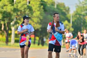 BIB: 
                            <button type="button" onclick="openModal(6156689)" class="btn btn-primary btn-sm float-right btn-popup" data-toggle="modal" data-target=".modal-high-quality">
                        <i class="fas fa-shopping-cart"></i> Add to Cart
                    </button>
                                            <button type="button" onclick="isThisMe(6156689, true)" class="btn btn-success btn-sm float-right btn-popup btn-isme hidden" data-toggle="tooltip" data-placement="bottom" title="นี่คือรูปของคุณใช่ไหม คลิกที่นี่เพื่อเอาเข้าอัลบั้ม">
                        <i class="fas fa-plus"></i> Add to album
                    </button>
                    <button type="button" onclick="isThisMe(6156689, false)" class="btn btn-warning btn-sm float-right btn-popup btn-isnotme hidden">
                        <i class="fas fa-ban"></i> Remove from album
                    </button>