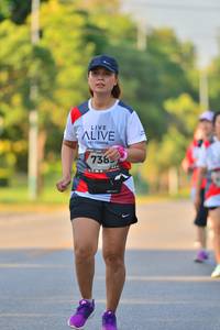 BIB: 7389
                            <button type="button" onclick="openModal(6154792)" class="btn btn-primary btn-sm float-right btn-popup" data-toggle="modal" data-target=".modal-high-quality">
                        <i class="fas fa-shopping-cart"></i> Add to Cart
                    </button>
                                            <button type="button" onclick="isThisMe(6154792, true)" class="btn btn-success btn-sm float-right btn-popup btn-isme hidden" data-toggle="tooltip" data-placement="bottom" title="นี่คือรูปของคุณใช่ไหม คลิกที่นี่เพื่อเอาเข้าอัลบั้ม">
                        <i class="fas fa-plus"></i> Add to album
                    </button>
                    <button type="button" onclick="isThisMe(6154792, false)" class="btn btn-warning btn-sm float-right btn-popup btn-isnotme hidden">
                        <i class="fas fa-ban"></i> Remove from album
                    </button>