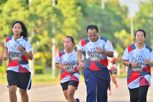 BIB: 5119, 5210, 258, 211
                            <button type="button" onclick="openModal(6156640)" class="btn btn-primary btn-sm float-right btn-popup" data-toggle="modal" data-target=".modal-high-quality">
                        <i class="fas fa-shopping-cart"></i> Add to Cart
                    </button>
                                            <button type="button" onclick="isThisMe(6156640, true)" class="btn btn-success btn-sm float-right btn-popup btn-isme hidden" data-toggle="tooltip" data-placement="bottom" title="นี่คือรูปของคุณใช่ไหม คลิกที่นี่เพื่อเอาเข้าอัลบั้ม">
                        <i class="fas fa-plus"></i> Add to album
                    </button>
                    <button type="button" onclick="isThisMe(6156640, false)" class="btn btn-warning btn-sm float-right btn-popup btn-isnotme hidden">
                        <i class="fas fa-ban"></i> Remove from album
                    </button>