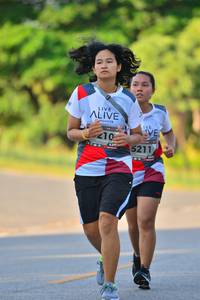 BIB: 210, 5211
                            <button type="button" onclick="openModal(6156648)" class="btn btn-primary btn-sm float-right btn-popup" data-toggle="modal" data-target=".modal-high-quality">
                        <i class="fas fa-shopping-cart"></i> Add to Cart
                    </button>
                                            <button type="button" onclick="isThisMe(6156648, true)" class="btn btn-success btn-sm float-right btn-popup btn-isme hidden" data-toggle="tooltip" data-placement="bottom" title="นี่คือรูปของคุณใช่ไหม คลิกที่นี่เพื่อเอาเข้าอัลบั้ม">
                        <i class="fas fa-plus"></i> Add to album
                    </button>
                    <button type="button" onclick="isThisMe(6156648, false)" class="btn btn-warning btn-sm float-right btn-popup btn-isnotme hidden">
                        <i class="fas fa-ban"></i> Remove from album
                    </button>