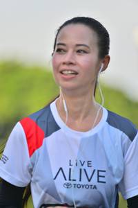 BIB: 
                            <button type="button" onclick="openModal(6154789)" class="btn btn-primary btn-sm float-right btn-popup" data-toggle="modal" data-target=".modal-high-quality">
                        <i class="fas fa-shopping-cart"></i> Add to Cart
                    </button>
                                            <button type="button" onclick="isThisMe(6154789, true)" class="btn btn-success btn-sm float-right btn-popup btn-isme hidden" data-toggle="tooltip" data-placement="bottom" title="นี่คือรูปของคุณใช่ไหม คลิกที่นี่เพื่อเอาเข้าอัลบั้ม">
                        <i class="fas fa-plus"></i> Add to album
                    </button>
                    <button type="button" onclick="isThisMe(6154789, false)" class="btn btn-warning btn-sm float-right btn-popup btn-isnotme hidden">
                        <i class="fas fa-ban"></i> Remove from album
                    </button>