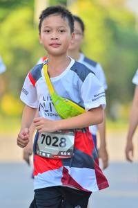 BIB: 7028
                            <button type="button" onclick="openModal(6154745)" class="btn btn-primary btn-sm float-right btn-popup" data-toggle="modal" data-target=".modal-high-quality">
                        <i class="fas fa-shopping-cart"></i> Add to Cart
                    </button>
                                            <button type="button" onclick="isThisMe(6154745, true)" class="btn btn-success btn-sm float-right btn-popup btn-isme hidden" data-toggle="tooltip" data-placement="bottom" title="นี่คือรูปของคุณใช่ไหม คลิกที่นี่เพื่อเอาเข้าอัลบั้ม">
                        <i class="fas fa-plus"></i> Add to album
                    </button>
                    <button type="button" onclick="isThisMe(6154745, false)" class="btn btn-warning btn-sm float-right btn-popup btn-isnotme hidden">
                        <i class="fas fa-ban"></i> Remove from album
                    </button>