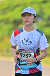 BIB: 2015, 7232
                            <button type="button" onclick="openModal(6156626)" class="btn btn-primary btn-sm float-right btn-popup" data-toggle="modal" data-target=".modal-high-quality">
                        <i class="fas fa-shopping-cart"></i> Add to Cart
                    </button>
                                            <button type="button" onclick="isThisMe(6156626, true)" class="btn btn-success btn-sm float-right btn-popup btn-isme hidden" data-toggle="tooltip" data-placement="bottom" title="นี่คือรูปของคุณใช่ไหม คลิกที่นี่เพื่อเอาเข้าอัลบั้ม">
                        <i class="fas fa-plus"></i> Add to album
                    </button>
                    <button type="button" onclick="isThisMe(6156626, false)" class="btn btn-warning btn-sm float-right btn-popup btn-isnotme hidden">
                        <i class="fas fa-ban"></i> Remove from album
                    </button>