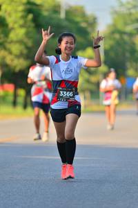 BIB: 3366
                            <button type="button" onclick="openModal(6156663)" class="btn btn-primary btn-sm float-right btn-popup" data-toggle="modal" data-target=".modal-high-quality">
                        <i class="fas fa-shopping-cart"></i> Add to Cart
                    </button>
                                            <button type="button" onclick="isThisMe(6156663, true)" class="btn btn-success btn-sm float-right btn-popup btn-isme hidden" data-toggle="tooltip" data-placement="bottom" title="นี่คือรูปของคุณใช่ไหม คลิกที่นี่เพื่อเอาเข้าอัลบั้ม">
                        <i class="fas fa-plus"></i> Add to album
                    </button>
                    <button type="button" onclick="isThisMe(6156663, false)" class="btn btn-warning btn-sm float-right btn-popup btn-isnotme hidden">
                        <i class="fas fa-ban"></i> Remove from album
                    </button>