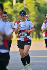 BIB: 7294
                            <button type="button" onclick="openModal(6155277)" class="btn btn-primary btn-sm float-right btn-popup" data-toggle="modal" data-target=".modal-high-quality">
                        <i class="fas fa-shopping-cart"></i> Add to Cart
                    </button>
                                            <button type="button" onclick="isThisMe(6155277, true)" class="btn btn-success btn-sm float-right btn-popup btn-isme hidden" data-toggle="tooltip" data-placement="bottom" title="นี่คือรูปของคุณใช่ไหม คลิกที่นี่เพื่อเอาเข้าอัลบั้ม">
                        <i class="fas fa-plus"></i> Add to album
                    </button>
                    <button type="button" onclick="isThisMe(6155277, false)" class="btn btn-warning btn-sm float-right btn-popup btn-isnotme hidden">
                        <i class="fas fa-ban"></i> Remove from album
                    </button>