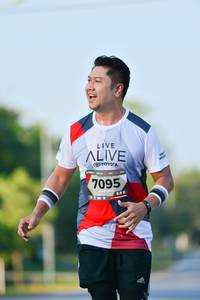 BIB: 7095
                            <button type="button" onclick="openModal(6170437)" class="btn btn-primary btn-sm float-right btn-popup" data-toggle="modal" data-target=".modal-high-quality">
                        <i class="fas fa-shopping-cart"></i> Add to Cart
                    </button>
                                            <button type="button" onclick="isThisMe(6170437, true)" class="btn btn-success btn-sm float-right btn-popup btn-isme hidden" data-toggle="tooltip" data-placement="bottom" title="นี่คือรูปของคุณใช่ไหม คลิกที่นี่เพื่อเอาเข้าอัลบั้ม">
                        <i class="fas fa-plus"></i> Add to album
                    </button>
                    <button type="button" onclick="isThisMe(6170437, false)" class="btn btn-warning btn-sm float-right btn-popup btn-isnotme hidden">
                        <i class="fas fa-ban"></i> Remove from album
                    </button>