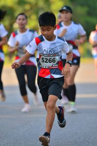 BIB: 5266
                            <button type="button" onclick="openModal(6155270)" class="btn btn-primary btn-sm float-right btn-popup" data-toggle="modal" data-target=".modal-high-quality">
                        <i class="fas fa-shopping-cart"></i> Add to Cart
                    </button>
                                            <button type="button" onclick="isThisMe(6155270, true)" class="btn btn-success btn-sm float-right btn-popup btn-isme hidden" data-toggle="tooltip" data-placement="bottom" title="นี่คือรูปของคุณใช่ไหม คลิกที่นี่เพื่อเอาเข้าอัลบั้ม">
                        <i class="fas fa-plus"></i> Add to album
                    </button>
                    <button type="button" onclick="isThisMe(6155270, false)" class="btn btn-warning btn-sm float-right btn-popup btn-isnotme hidden">
                        <i class="fas fa-ban"></i> Remove from album
                    </button>