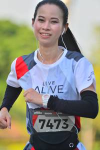 BIB: 7473
                            <button type="button" onclick="openModal(6154764)" class="btn btn-primary btn-sm float-right btn-popup" data-toggle="modal" data-target=".modal-high-quality">
                        <i class="fas fa-shopping-cart"></i> Add to Cart
                    </button>
                                            <button type="button" onclick="isThisMe(6154764, true)" class="btn btn-success btn-sm float-right btn-popup btn-isme hidden" data-toggle="tooltip" data-placement="bottom" title="นี่คือรูปของคุณใช่ไหม คลิกที่นี่เพื่อเอาเข้าอัลบั้ม">
                        <i class="fas fa-plus"></i> Add to album
                    </button>
                    <button type="button" onclick="isThisMe(6154764, false)" class="btn btn-warning btn-sm float-right btn-popup btn-isnotme hidden">
                        <i class="fas fa-ban"></i> Remove from album
                    </button>