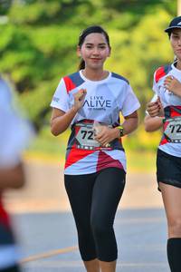 BIB: 
                            <button type="button" onclick="openModal(6155284)" class="btn btn-primary btn-sm float-right btn-popup" data-toggle="modal" data-target=".modal-high-quality">
                        <i class="fas fa-shopping-cart"></i> Add to Cart
                    </button>
                                            <button type="button" onclick="isThisMe(6155284, true)" class="btn btn-success btn-sm float-right btn-popup btn-isme hidden" data-toggle="tooltip" data-placement="bottom" title="นี่คือรูปของคุณใช่ไหม คลิกที่นี่เพื่อเอาเข้าอัลบั้ม">
                        <i class="fas fa-plus"></i> Add to album
                    </button>
                    <button type="button" onclick="isThisMe(6155284, false)" class="btn btn-warning btn-sm float-right btn-popup btn-isnotme hidden">
                        <i class="fas fa-ban"></i> Remove from album
                    </button>