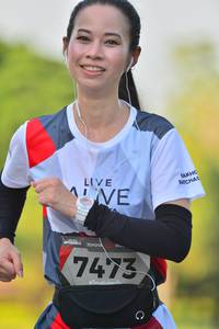 BIB: 7473
                            <button type="button" onclick="openModal(6154770)" class="btn btn-primary btn-sm float-right btn-popup" data-toggle="modal" data-target=".modal-high-quality">
                        <i class="fas fa-shopping-cart"></i> Add to Cart
                    </button>
                                            <button type="button" onclick="isThisMe(6154770, true)" class="btn btn-success btn-sm float-right btn-popup btn-isme hidden" data-toggle="tooltip" data-placement="bottom" title="นี่คือรูปของคุณใช่ไหม คลิกที่นี่เพื่อเอาเข้าอัลบั้ม">
                        <i class="fas fa-plus"></i> Add to album
                    </button>
                    <button type="button" onclick="isThisMe(6154770, false)" class="btn btn-warning btn-sm float-right btn-popup btn-isnotme hidden">
                        <i class="fas fa-ban"></i> Remove from album
                    </button>