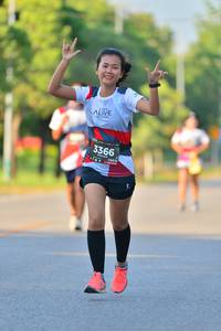 BIB: 3366, 
                            <button type="button" onclick="openModal(6156669)" class="btn btn-primary btn-sm float-right btn-popup" data-toggle="modal" data-target=".modal-high-quality">
                        <i class="fas fa-shopping-cart"></i> Add to Cart
                    </button>
                                            <button type="button" onclick="isThisMe(6156669, true)" class="btn btn-success btn-sm float-right btn-popup btn-isme hidden" data-toggle="tooltip" data-placement="bottom" title="นี่คือรูปของคุณใช่ไหม คลิกที่นี่เพื่อเอาเข้าอัลบั้ม">
                        <i class="fas fa-plus"></i> Add to album
                    </button>
                    <button type="button" onclick="isThisMe(6156669, false)" class="btn btn-warning btn-sm float-right btn-popup btn-isnotme hidden">
                        <i class="fas fa-ban"></i> Remove from album
                    </button>