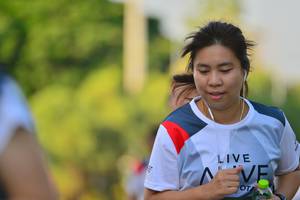 BIB: 
                            <button type="button" onclick="openModal(6155268)" class="btn btn-primary btn-sm float-right btn-popup" data-toggle="modal" data-target=".modal-high-quality">
                        <i class="fas fa-shopping-cart"></i> Add to Cart
                    </button>
                                            <button type="button" onclick="isThisMe(6155268, true)" class="btn btn-success btn-sm float-right btn-popup btn-isme hidden" data-toggle="tooltip" data-placement="bottom" title="นี่คือรูปของคุณใช่ไหม คลิกที่นี่เพื่อเอาเข้าอัลบั้ม">
                        <i class="fas fa-plus"></i> Add to album
                    </button>
                    <button type="button" onclick="isThisMe(6155268, false)" class="btn btn-warning btn-sm float-right btn-popup btn-isnotme hidden">
                        <i class="fas fa-ban"></i> Remove from album
                    </button>