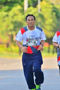 BIB: 5119
                            <button type="button" onclick="openModal(6156646)" class="btn btn-primary btn-sm float-right btn-popup" data-toggle="modal" data-target=".modal-high-quality">
                        <i class="fas fa-shopping-cart"></i> Add to Cart
                    </button>
                                            <button type="button" onclick="isThisMe(6156646, true)" class="btn btn-success btn-sm float-right btn-popup btn-isme hidden" data-toggle="tooltip" data-placement="bottom" title="นี่คือรูปของคุณใช่ไหม คลิกที่นี่เพื่อเอาเข้าอัลบั้ม">
                        <i class="fas fa-plus"></i> Add to album
                    </button>
                    <button type="button" onclick="isThisMe(6156646, false)" class="btn btn-warning btn-sm float-right btn-popup btn-isnotme hidden">
                        <i class="fas fa-ban"></i> Remove from album
                    </button>