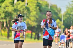 BIB: 7401
                            <button type="button" onclick="openModal(6156692)" class="btn btn-primary btn-sm float-right btn-popup" data-toggle="modal" data-target=".modal-high-quality">
                        <i class="fas fa-shopping-cart"></i> Add to Cart
                    </button>
                                            <button type="button" onclick="isThisMe(6156692, true)" class="btn btn-success btn-sm float-right btn-popup btn-isme hidden" data-toggle="tooltip" data-placement="bottom" title="นี่คือรูปของคุณใช่ไหม คลิกที่นี่เพื่อเอาเข้าอัลบั้ม">
                        <i class="fas fa-plus"></i> Add to album
                    </button>
                    <button type="button" onclick="isThisMe(6156692, false)" class="btn btn-warning btn-sm float-right btn-popup btn-isnotme hidden">
                        <i class="fas fa-ban"></i> Remove from album
                    </button>