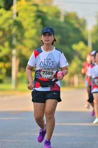 BIB: 7389
                            <button type="button" onclick="openModal(6154793)" class="btn btn-primary btn-sm float-right btn-popup" data-toggle="modal" data-target=".modal-high-quality">
                        <i class="fas fa-shopping-cart"></i> Add to Cart
                    </button>
                                            <button type="button" onclick="isThisMe(6154793, true)" class="btn btn-success btn-sm float-right btn-popup btn-isme hidden" data-toggle="tooltip" data-placement="bottom" title="นี่คือรูปของคุณใช่ไหม คลิกที่นี่เพื่อเอาเข้าอัลบั้ม">
                        <i class="fas fa-plus"></i> Add to album
                    </button>
                    <button type="button" onclick="isThisMe(6154793, false)" class="btn btn-warning btn-sm float-right btn-popup btn-isnotme hidden">
                        <i class="fas fa-ban"></i> Remove from album
                    </button>