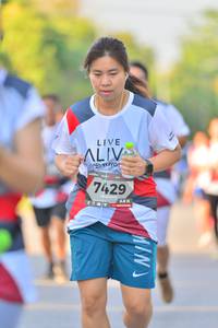 BIB: 7429
                            <button type="button" onclick="openModal(6155265)" class="btn btn-primary btn-sm float-right btn-popup" data-toggle="modal" data-target=".modal-high-quality">
                        <i class="fas fa-shopping-cart"></i> Add to Cart
                    </button>
                                            <button type="button" onclick="isThisMe(6155265, true)" class="btn btn-success btn-sm float-right btn-popup btn-isme hidden" data-toggle="tooltip" data-placement="bottom" title="นี่คือรูปของคุณใช่ไหม คลิกที่นี่เพื่อเอาเข้าอัลบั้ม">
                        <i class="fas fa-plus"></i> Add to album
                    </button>
                    <button type="button" onclick="isThisMe(6155265, false)" class="btn btn-warning btn-sm float-right btn-popup btn-isnotme hidden">
                        <i class="fas fa-ban"></i> Remove from album
                    </button>