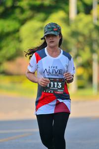 BIB: 113, 128
                            <button type="button" onclick="openModal(6156632)" class="btn btn-primary btn-sm float-right btn-popup" data-toggle="modal" data-target=".modal-high-quality">
                        <i class="fas fa-shopping-cart"></i> Add to Cart
                    </button>
                                            <button type="button" onclick="isThisMe(6156632, true)" class="btn btn-success btn-sm float-right btn-popup btn-isme hidden" data-toggle="tooltip" data-placement="bottom" title="นี่คือรูปของคุณใช่ไหม คลิกที่นี่เพื่อเอาเข้าอัลบั้ม">
                        <i class="fas fa-plus"></i> Add to album
                    </button>
                    <button type="button" onclick="isThisMe(6156632, false)" class="btn btn-warning btn-sm float-right btn-popup btn-isnotme hidden">
                        <i class="fas fa-ban"></i> Remove from album
                    </button>